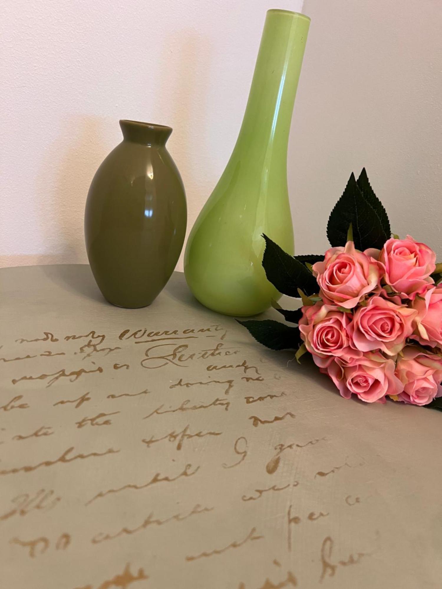 Domaine Des Anges Bed & Breakfast Avesnes-sur-Helpe Bagian luar foto